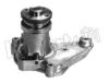 IPS Parts IPW-7800 Water Pump
